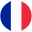 Français