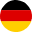 Deutsch