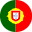Português