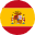 Español