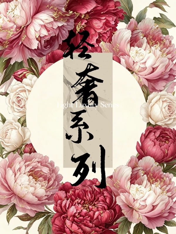 Sueños de Hortensias